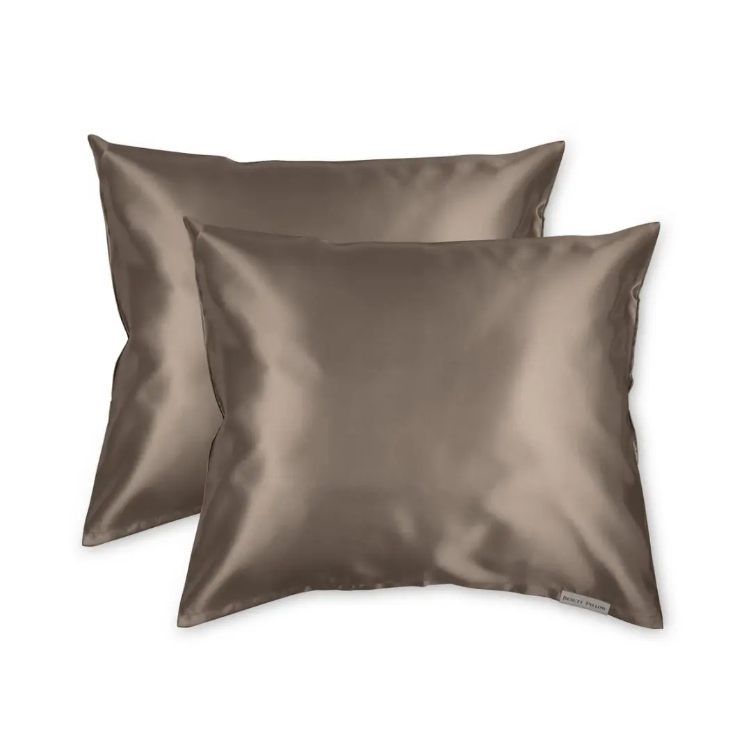 Beauty Pillow®
