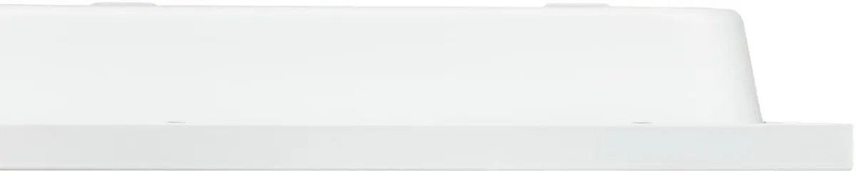 Philips LED CoreLine RC132V Paneel 31W 4300lm - Donkergroen