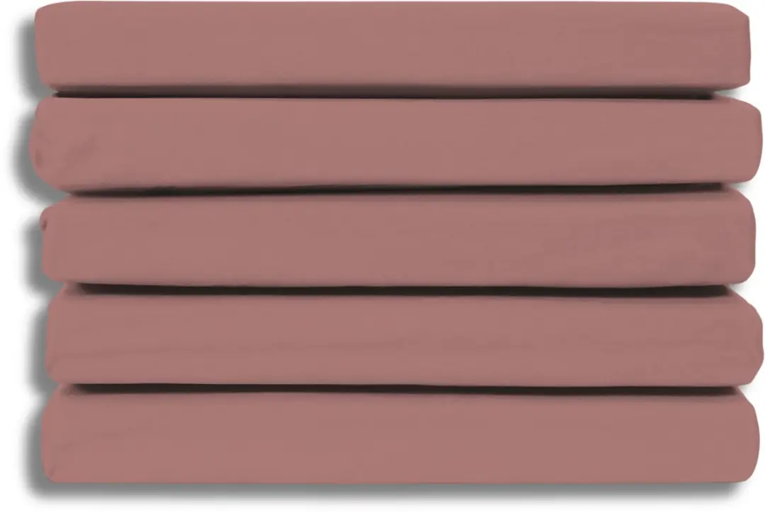 Ten Cate Hoeslaken 140x200