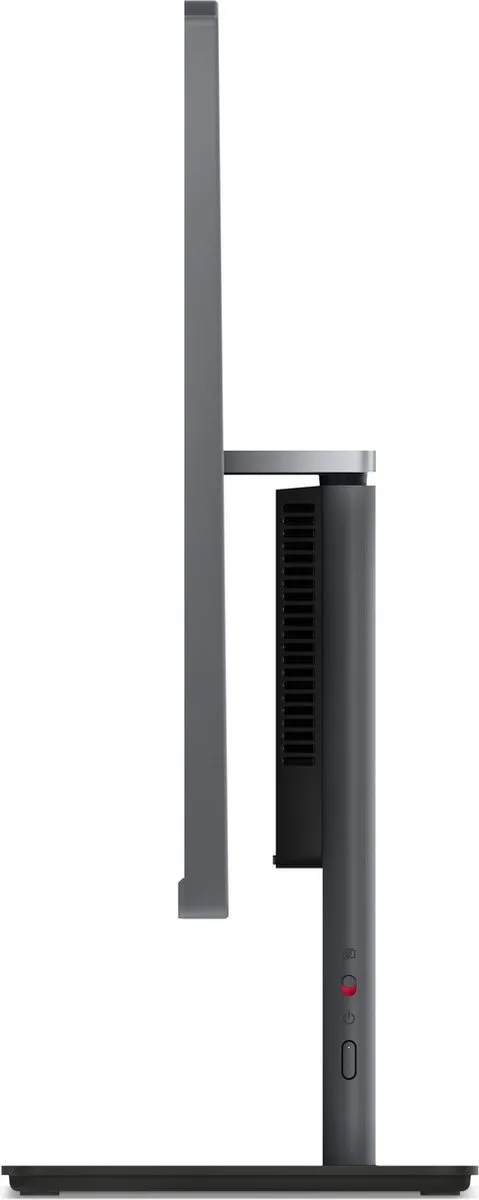 Lenovo ThinkCentre Neo 50a 27 Gen 5 i5-13420H AIO - 16GB 512GB SSD - Grijs