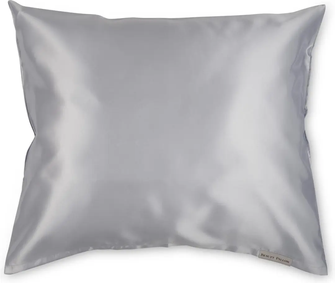 Beauty Pillow Satijnen Kussensloop 60x70cm