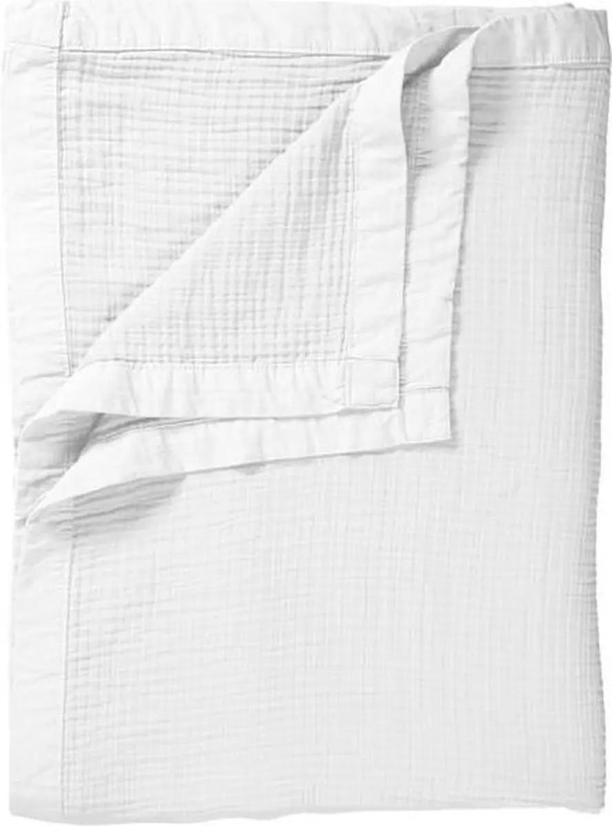 Vtwonen Cuddle Sprei