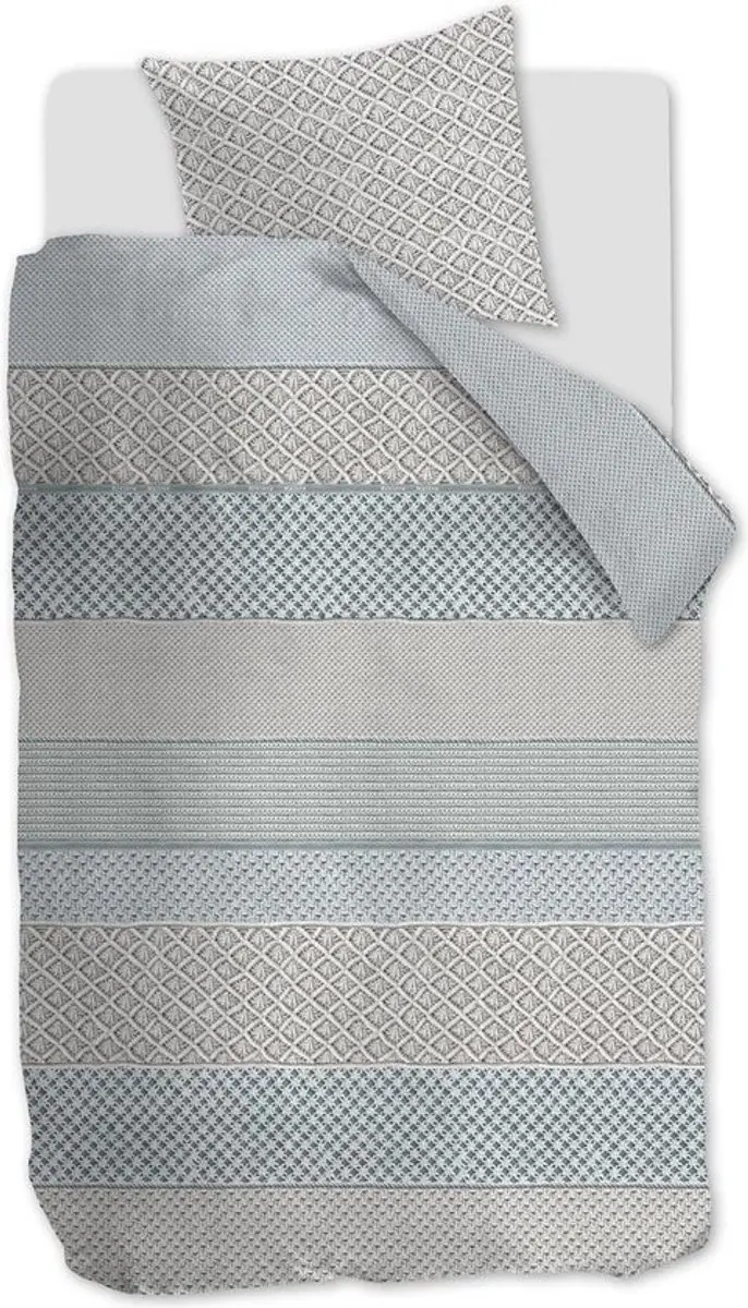 Riviera Maison Boho Dream kussensloop
