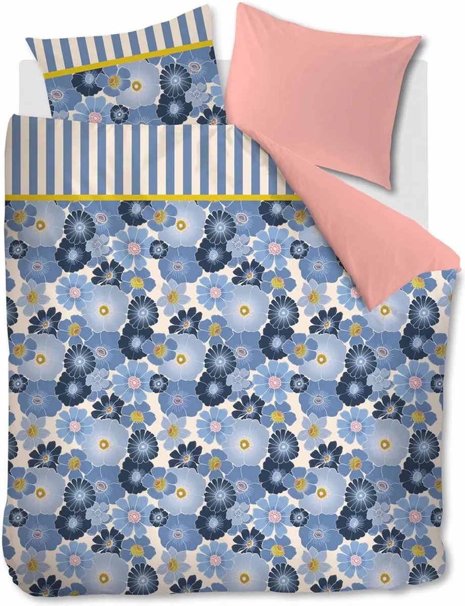 Oilily