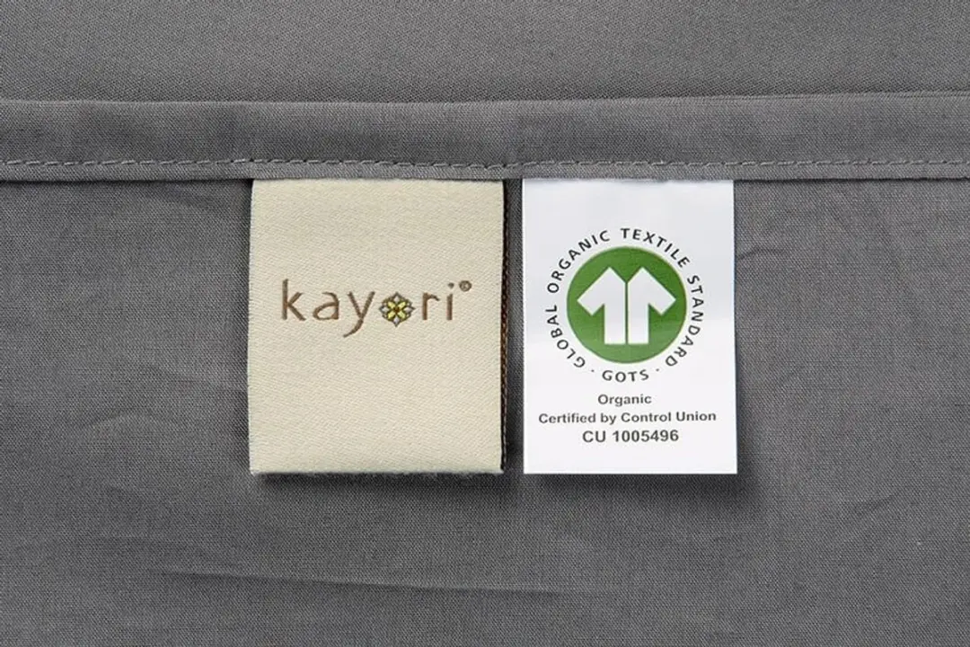 Kayori Shizu