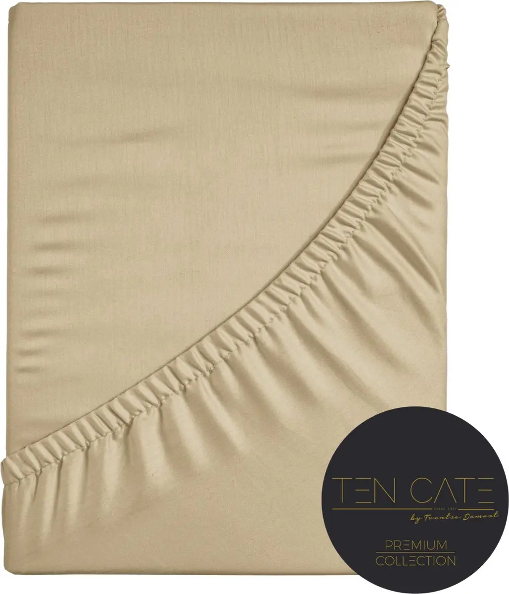 Ten Cate Premium Hoeslaken