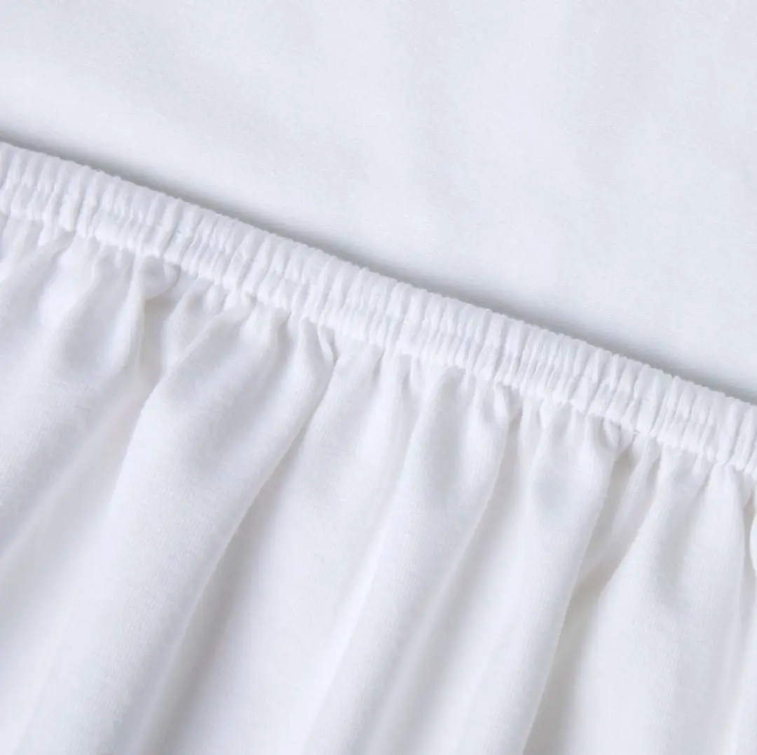 Kayori Saiko Topper Hoeslaken Premium Jersey