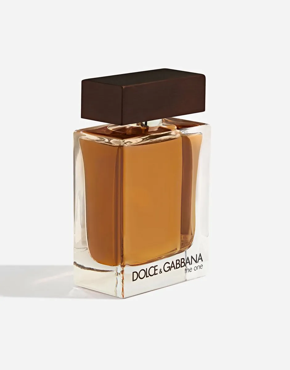 Dolce & Gabbana The One For Men Eau de Toilette 150ml
