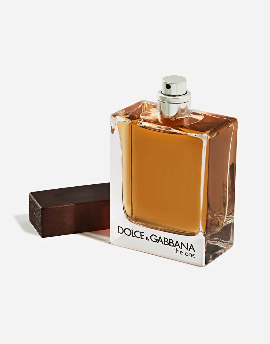 Dolce & Gabbana The One For Men Eau de Toilette 150ml
