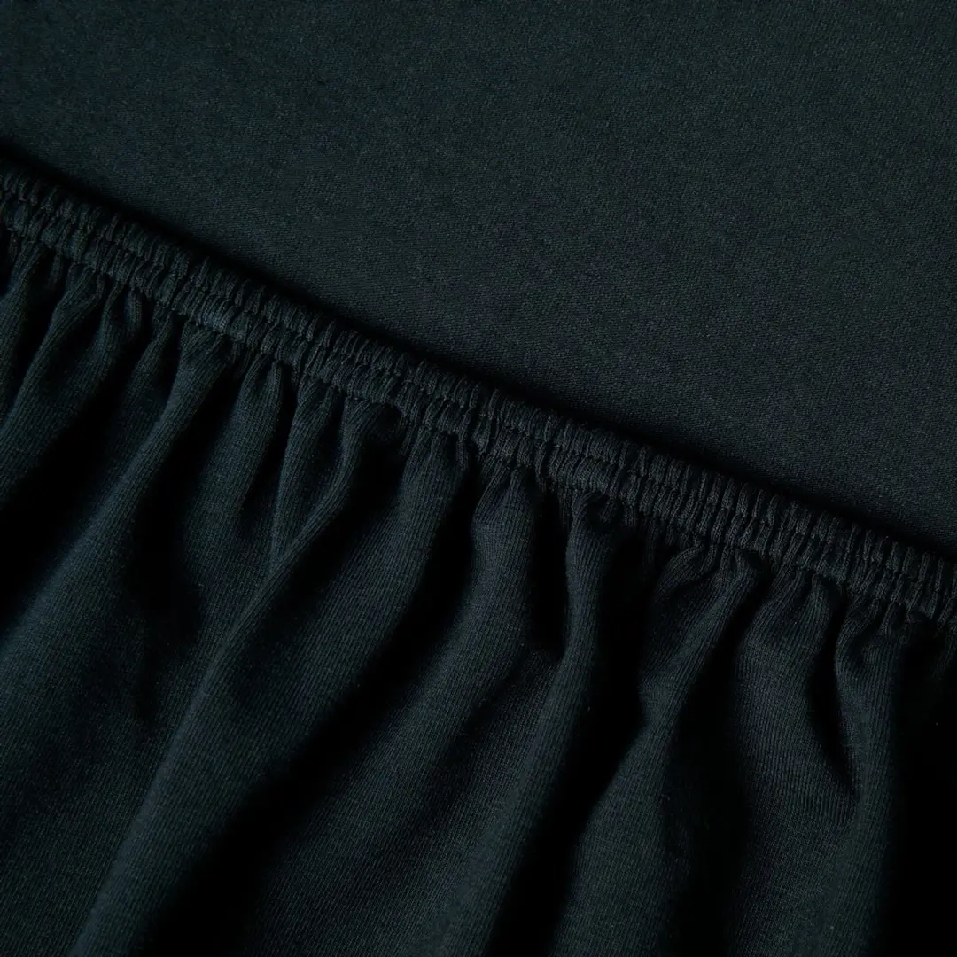 Kayori Saiko Splittopper Hoeslaken Premium Jersey