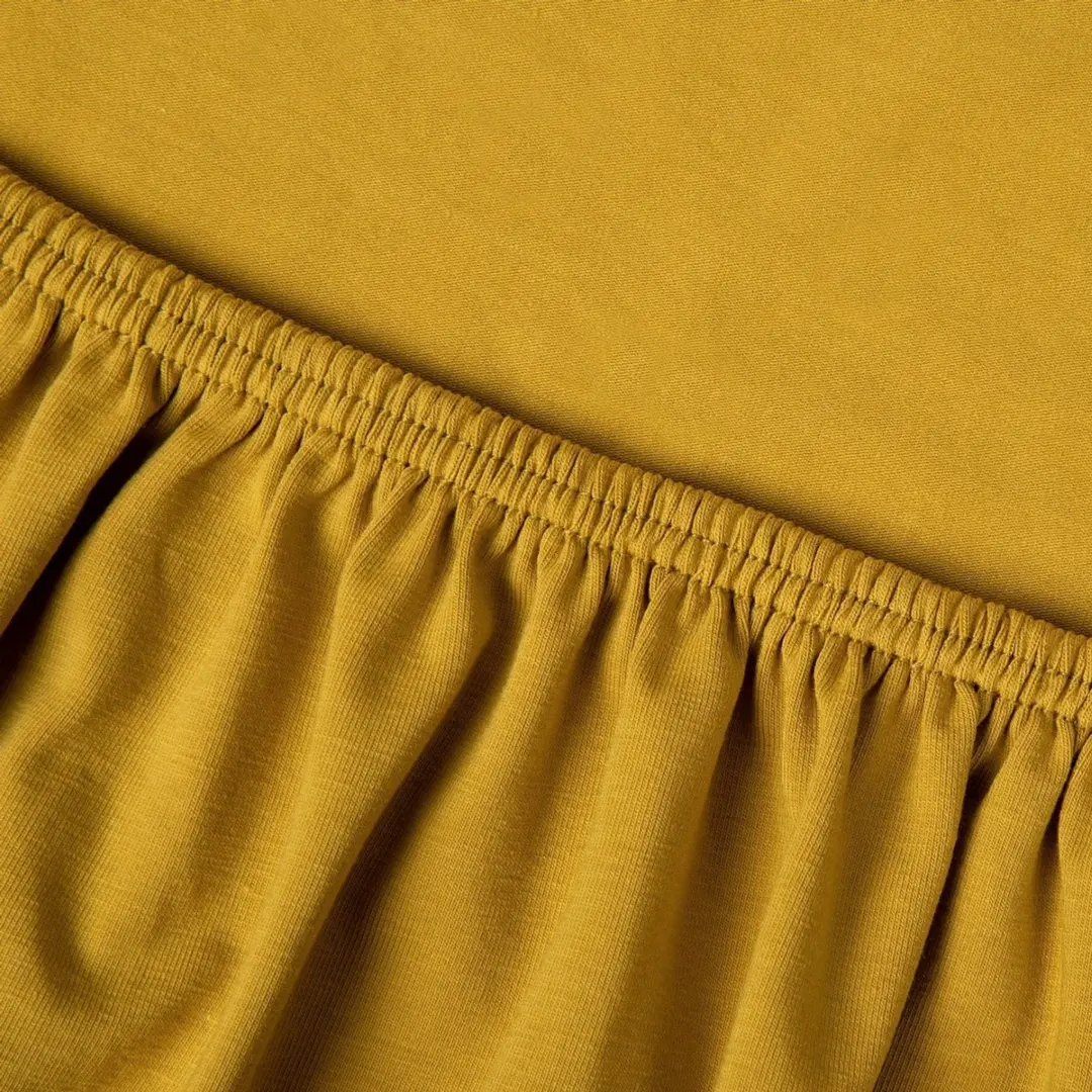 Kayori Saiko Hoeslaken Premium Jersey