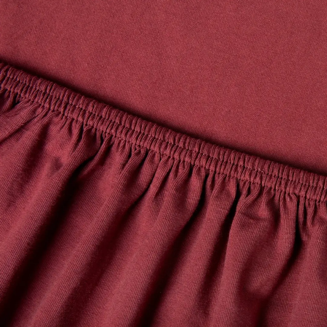 Kayori Saiko Splittopper Hoeslaken Premium Jersey