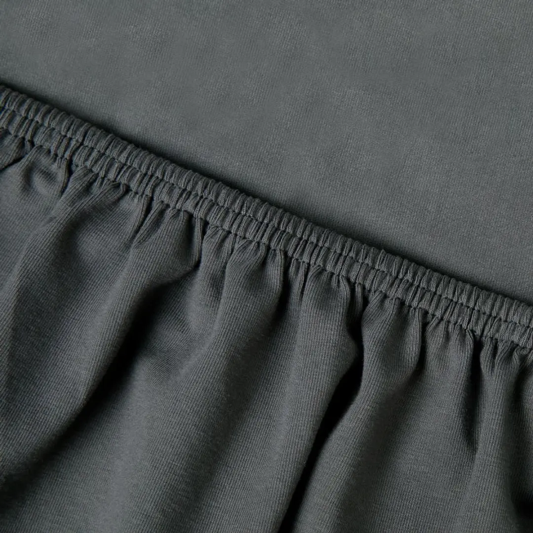Kayori Saiko Hoeslaken Premium Jersey