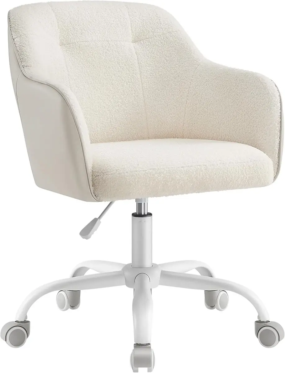 Ergonomische Bureaustoel