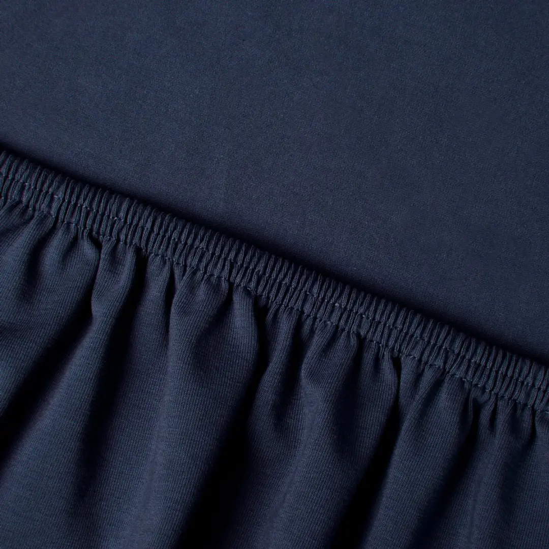 Kayori Saiko Topper Hoeslaken Premium Jersey