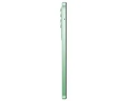 Xiaomi Redmi 15 5G MZB0L9ZEU - 8GB/256GB - Groen