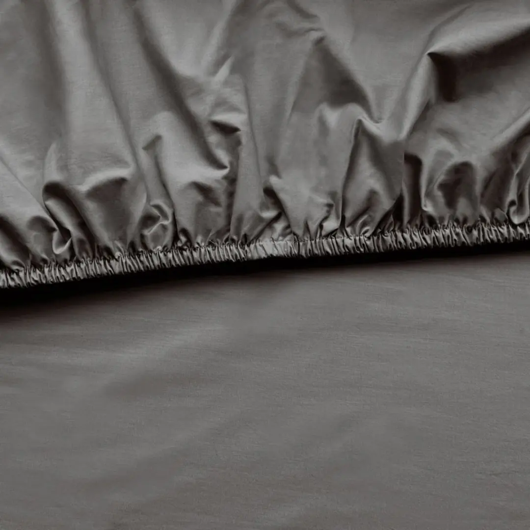 Kayori Kiyo Topper Hoeslaken Tencel