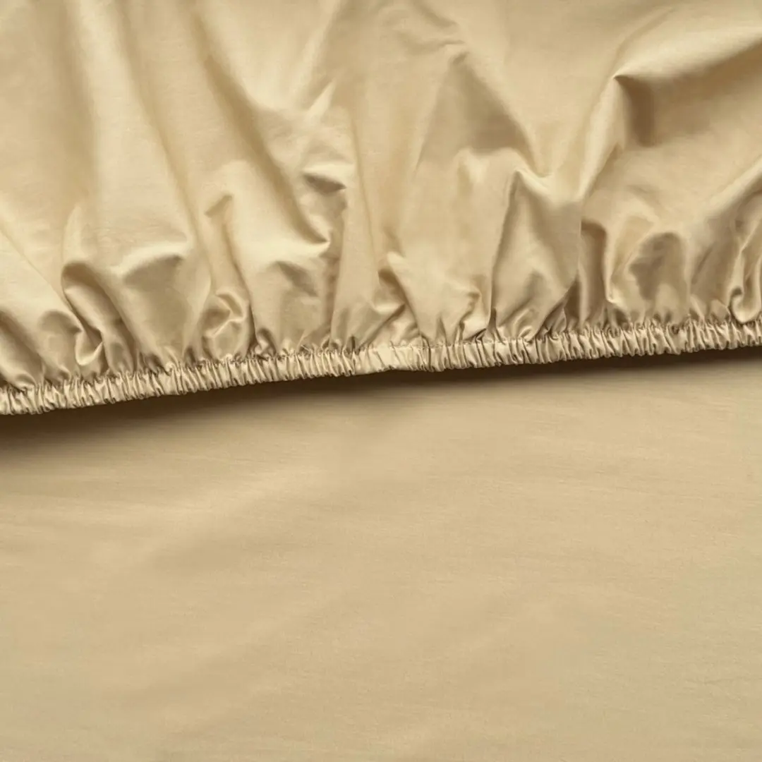 Kayori Kiyo Topper Hoeslaken Tencel