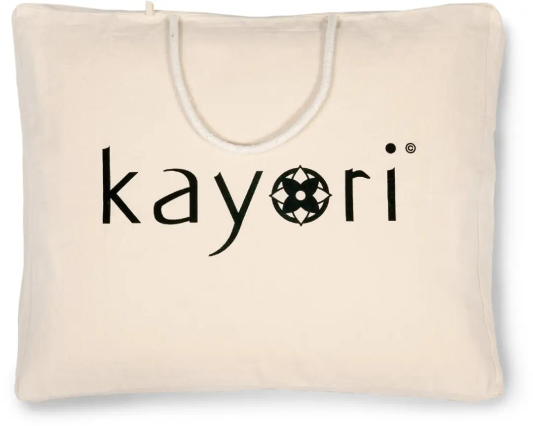 Kayori Juhi Lente/Herfst Dekbed Tencel