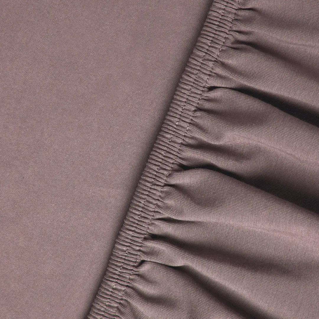 Kayori Shizu Hoeslaken Jersey Stretch