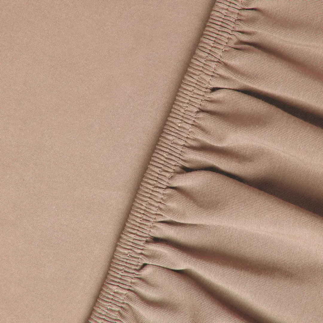Kayori Shizu Topper Hoeslaken Jersey