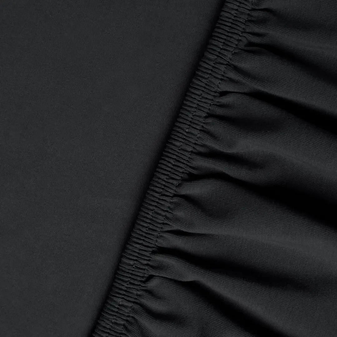 Kayori Shizu Topper Hoeslaken Jersey