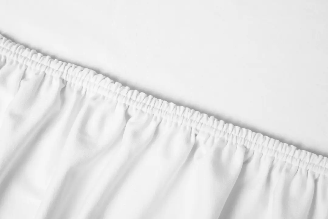 Kayori Sota Topper Hoeslaken Premium Tencel