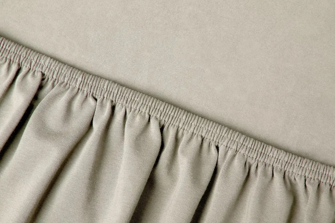 Kayori Sota Topper Hoeslaken Premium Tencel