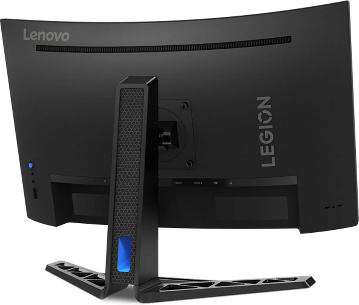 Lenovo Legion R27fc-30 Full HD Monitor 27" 240Hz