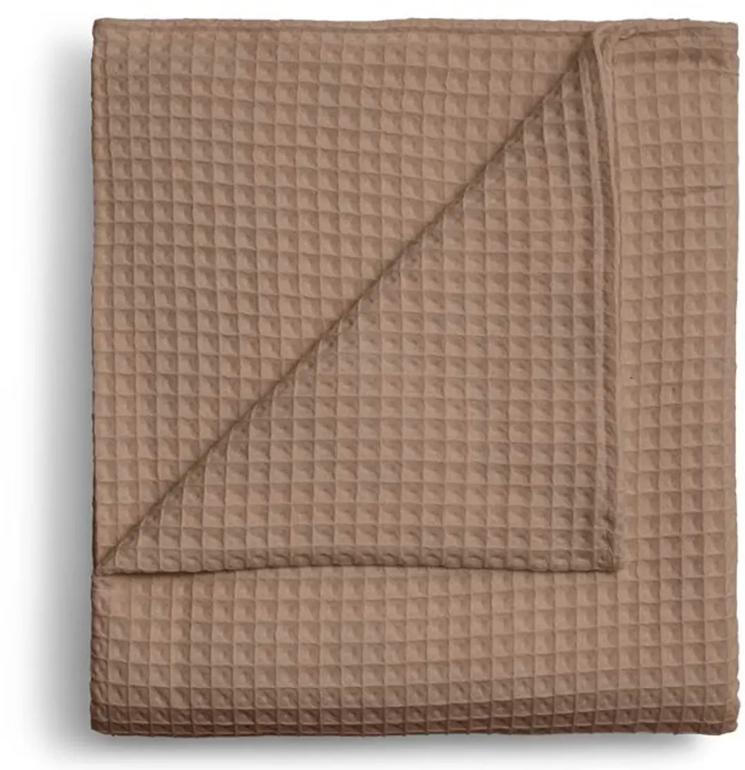 Kayori Goya Bedsprei