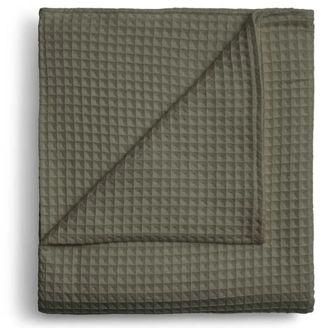 Kayori Goya Bedsprei