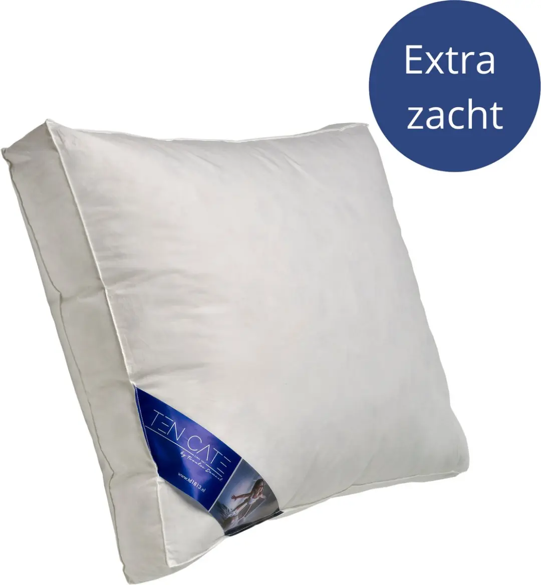 Ten Cate Hoofdkussen