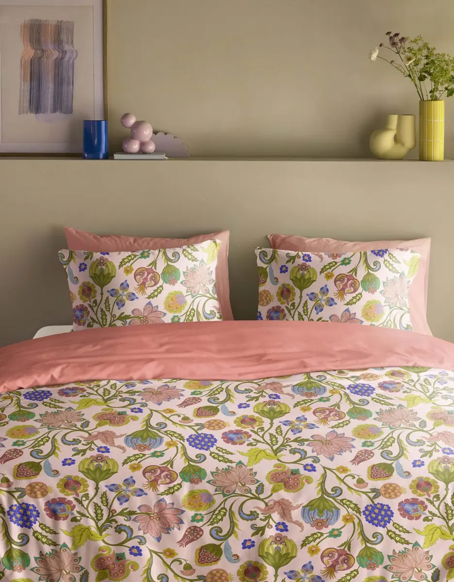 Oilily