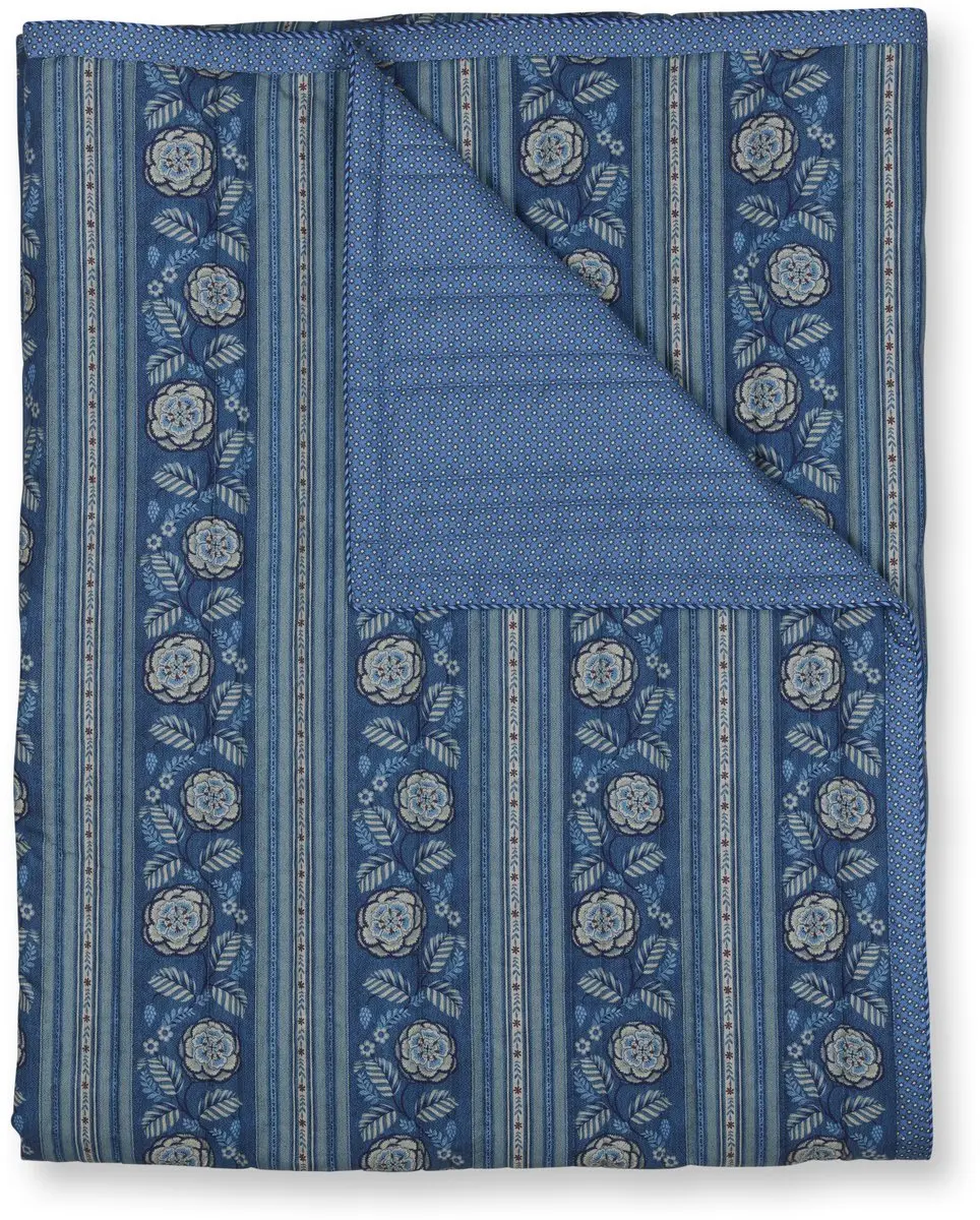 Pip Studio Sprei 260 x 260 cm