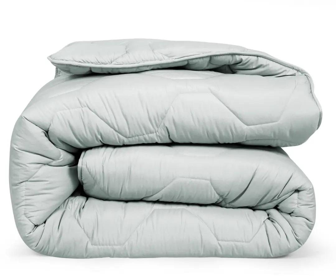 DoubleDry 2 in 1 Dekbed 140x200