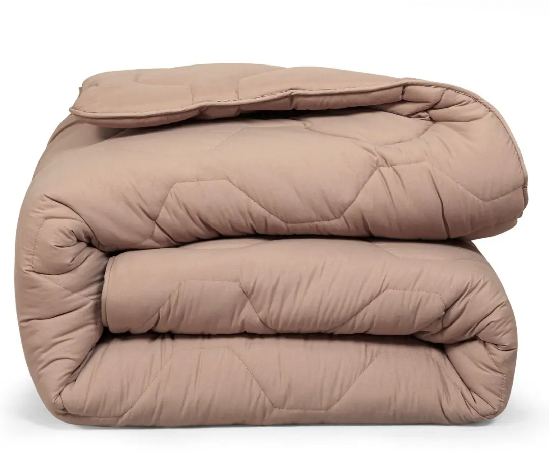 DoubleDry 2 in 1 Dekbed 200x200