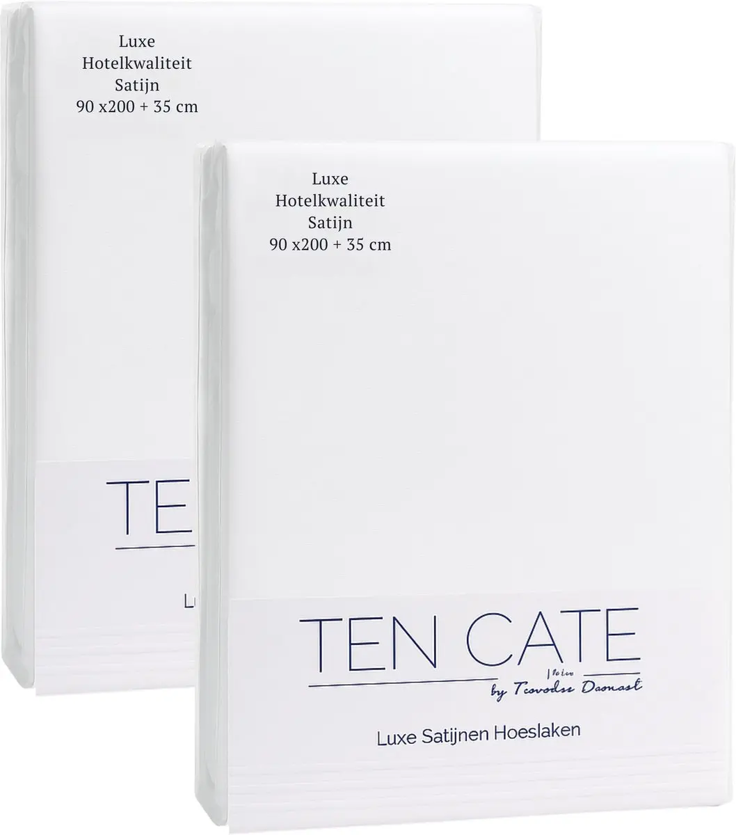 Ten Cate Hoeslaken