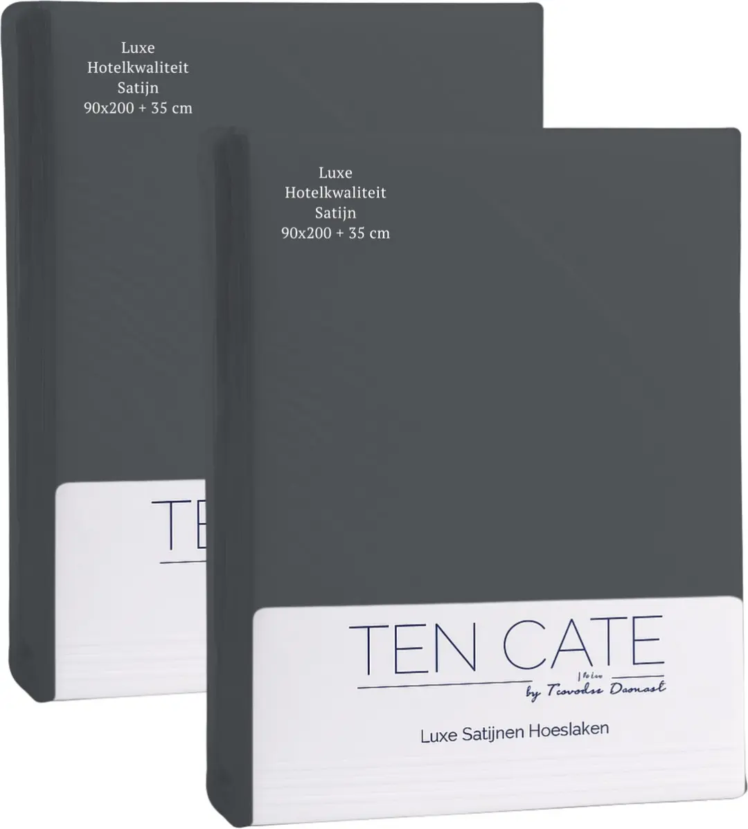 Ten Cate Hoeslaken