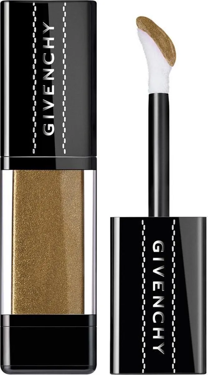 Givenchy Ombre Interdit N05