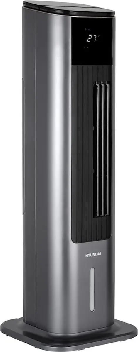 Torenventilator 3-in-1