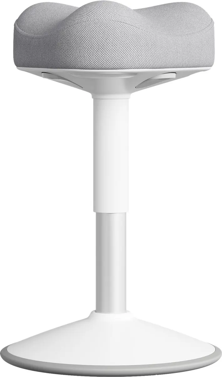 SONGMICS