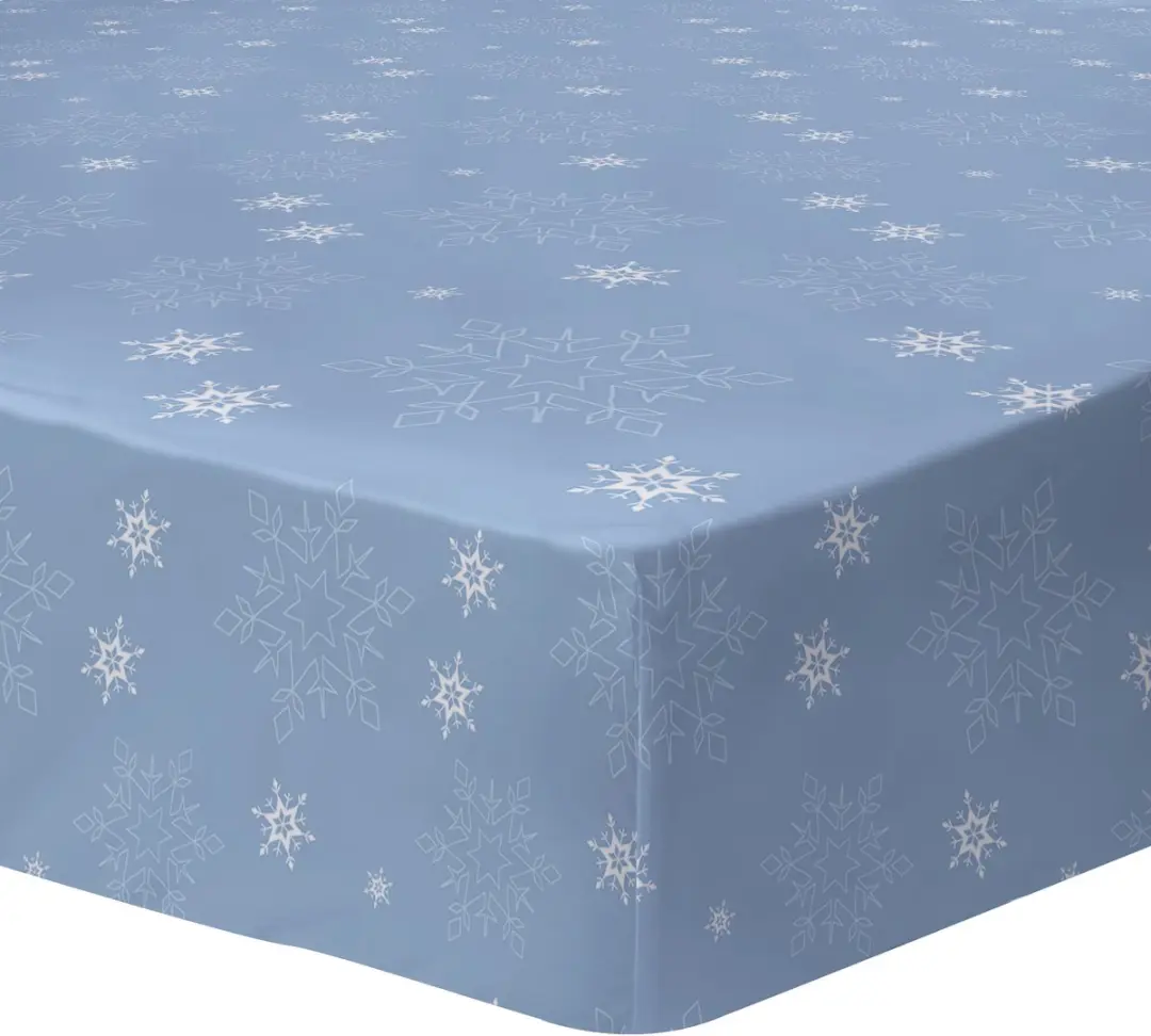 Disney Frozen Hoeslaken Frozenia