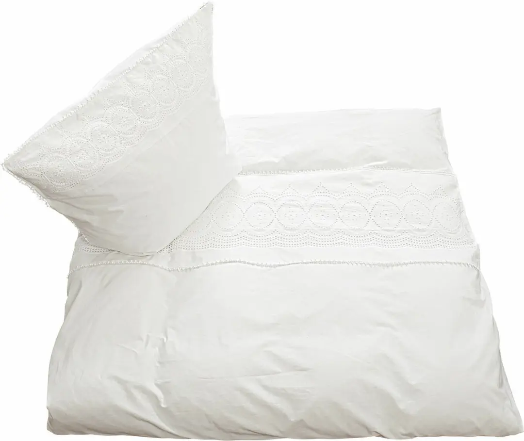 Loberon Norelle Beddengoed