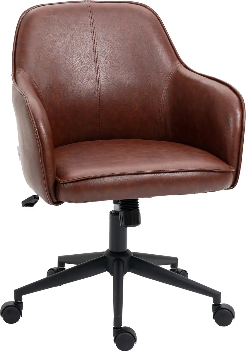 Vinsetto Bürostuhl 921-603V00