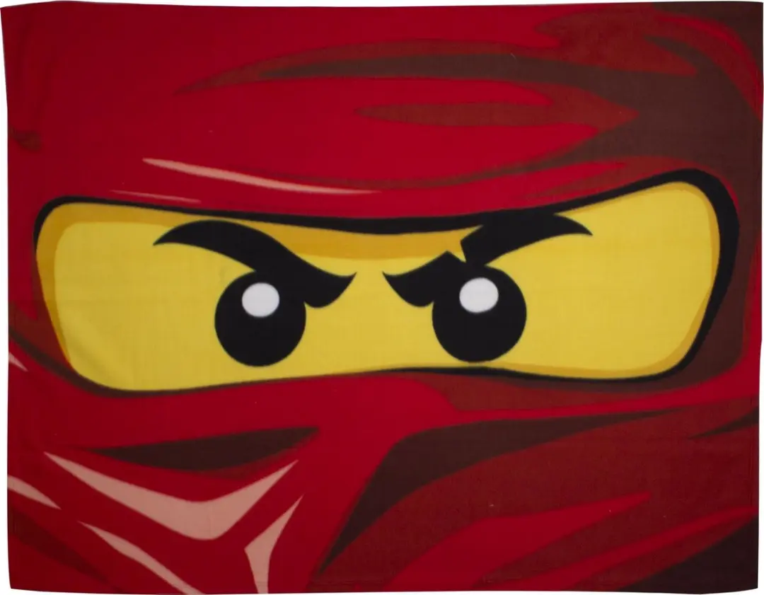 Lego Ninjago Eyes