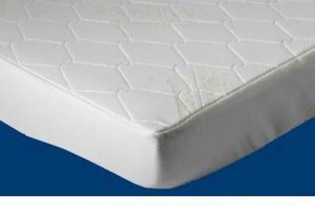 Aerosleep Coolmax 140x200cm