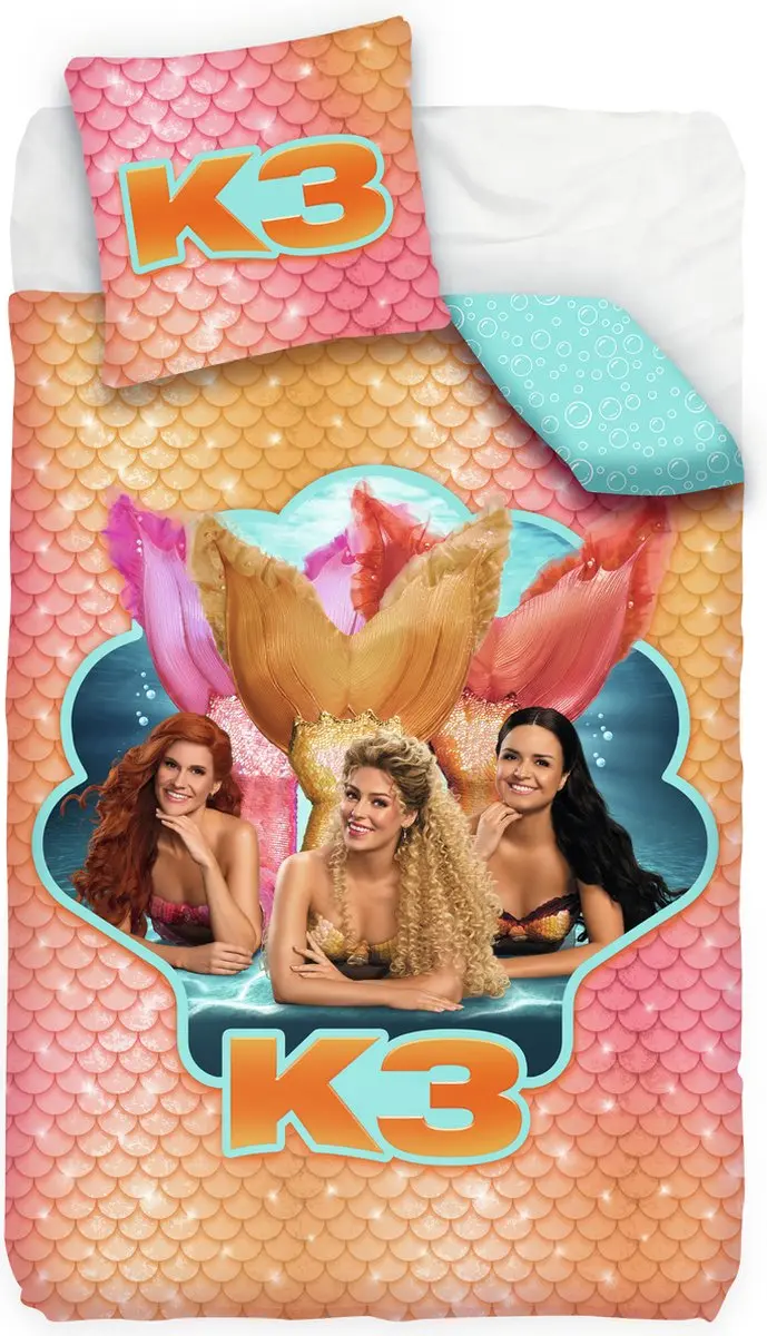 K3