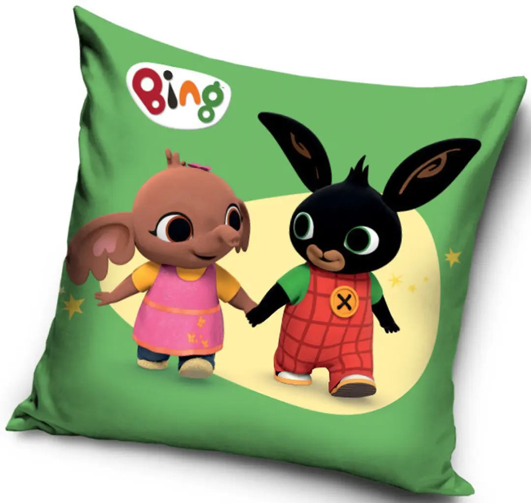 Bing Bunny