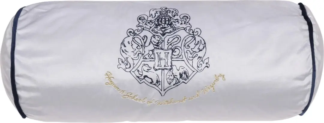 Hogwarts/Zweinstein Harry Potter