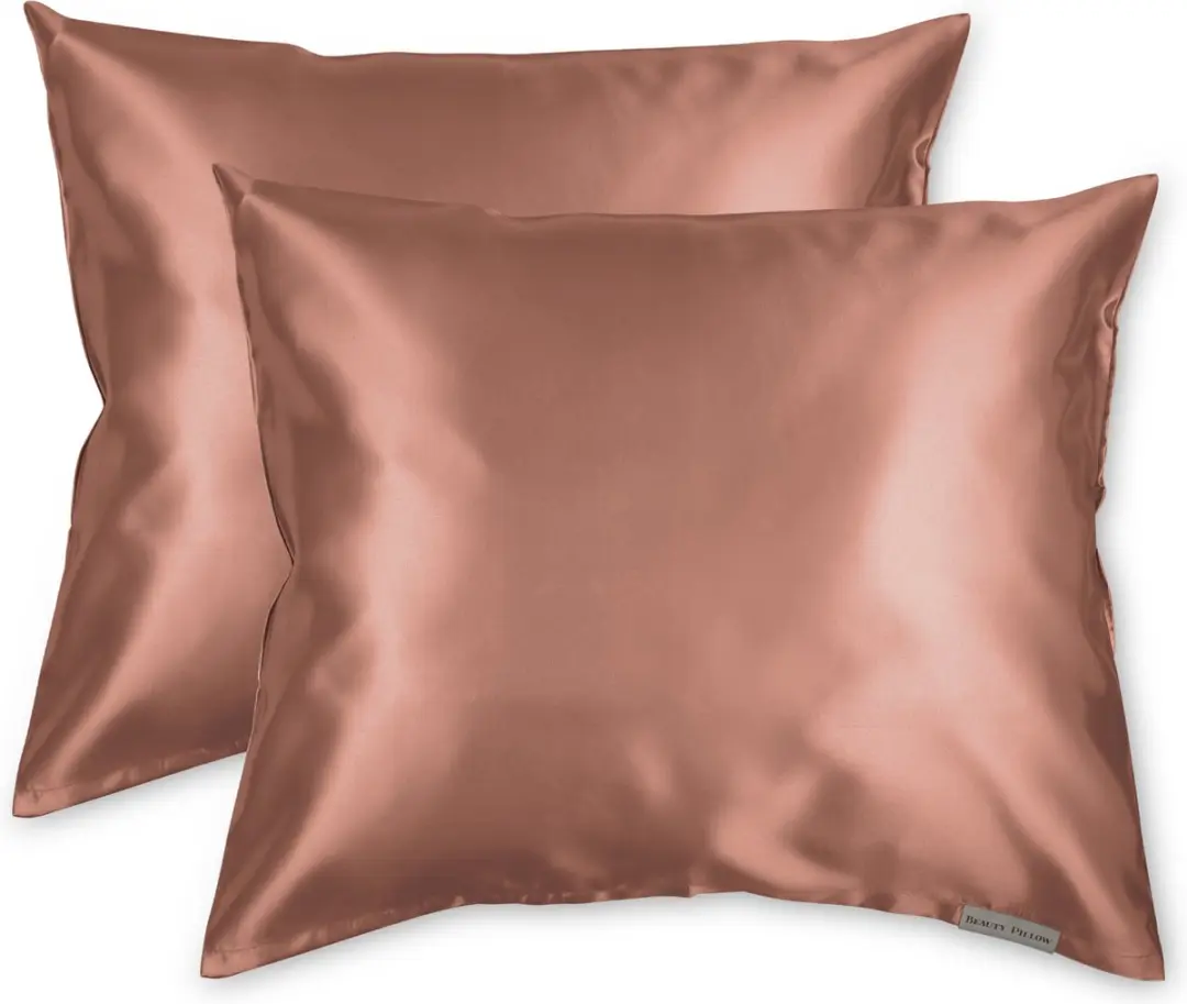 Beauty Pillow® Original